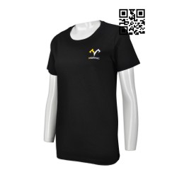 T678 design color T-shirt order large size T-shirt T-shirt hk center T678 design color T-shirt order large size T-shirt T-shirt hk center